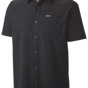 Columbia Adult Slack Tide™ Camp Shirt