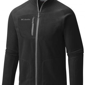 Columbia Adult Fast Trek™ II Full Zip Fleece