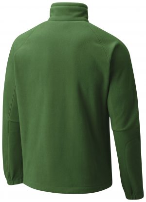 Columbia Adult Fast Trek™ II Full Zip Fleece - Image 8