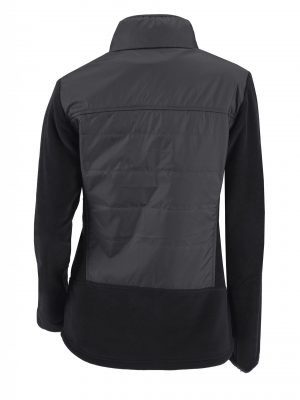Columbia Women’s Basin Butte™ Full Zip - Image 4