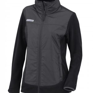 Columbia Women’s Basin Butte™ Full Zip