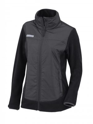 Columbia Women’s Basin Butte™ Full Zip