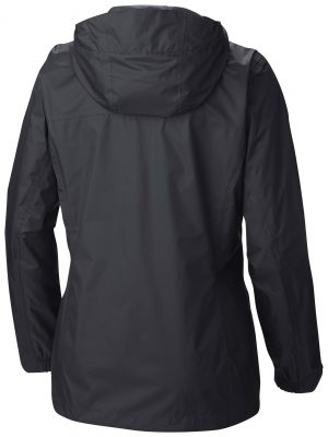Columbia Women’s Arcadia™ II Jacket - Image 2