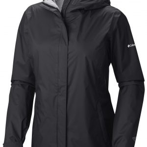 Columbia Women’s Arcadia™ II Jacket