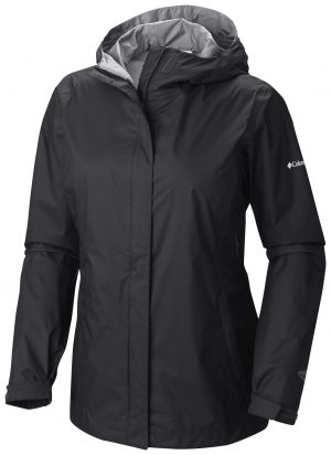 Columbia Women’s Arcadia™ II Jacket