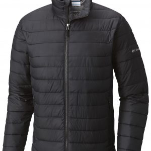 Columbia Adult Powder Lite™ Jacket
