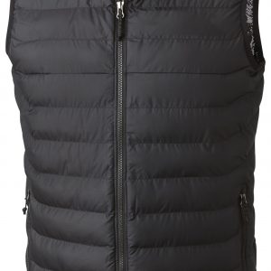 Columbia Adult Powder Lite™ Vest