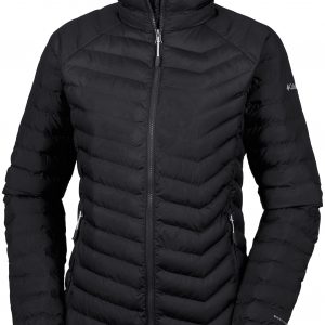Columbia Women’s Powder Lite™ Jacket