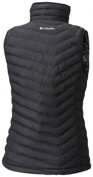 Columbia Women’s Powder Lite™ Vest - Image 6