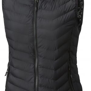 Columbia Women’s Powder Lite™ Vest