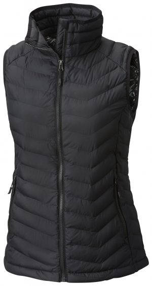 Columbia Women’s Powder Lite™ Vest