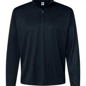 C2 Sport Quarter-Zip Pullover