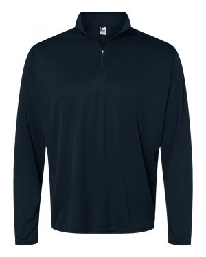 C2 Sport Quarter-Zip Pullover - Image 3