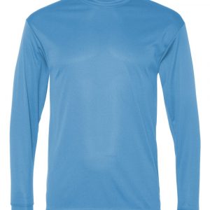 C2 Sport Performance Long Sleeve T-Shirt