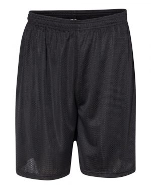 C2 Sport Mesh 7" Shorts