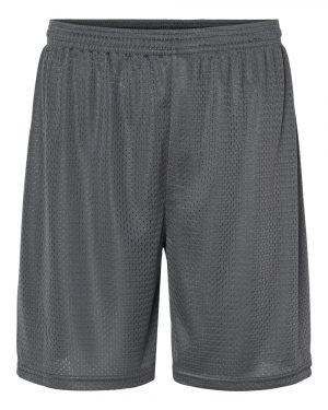 C2 Sport Mesh 7" Shorts - Image 5