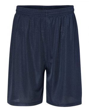 C2 Sport Mesh 7" Shorts - Image 4