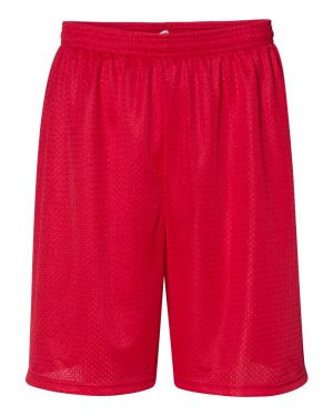 C2 Sport Mesh 7" Shorts - Image 3