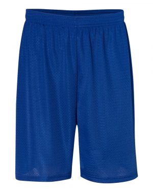 C2 Sport Mesh 7" Shorts - Image 2