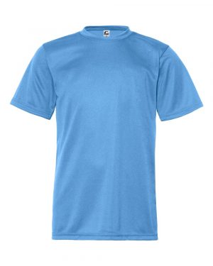 C2 Sport Youth Performance T-Shirt - Image 12