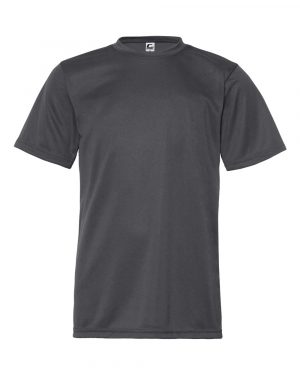 C2 Sport Youth Performance T-Shirt - Image 11