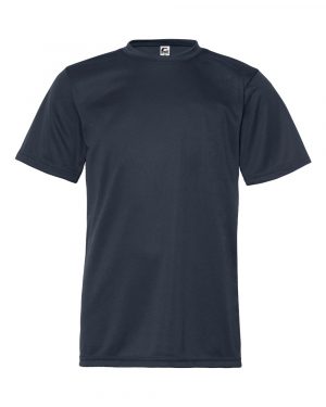 C2 Sport Youth Performance T-Shirt - Image 9