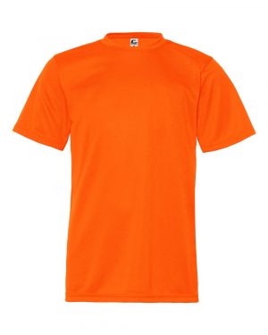C2 Sport Youth Performance T-Shirt - Image 5