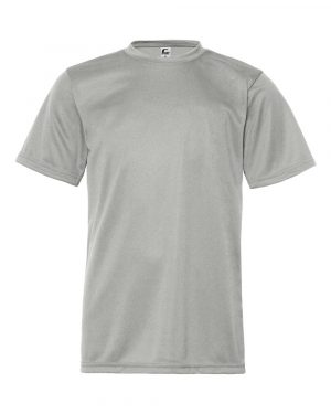 C2 Sport Youth Performance T-Shirt - Image 3