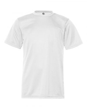 C2 Sport Youth Performance T-Shirt - Image 2