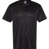 C2 Sport Utility Polo