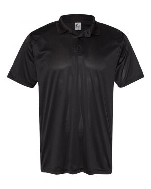 C2 Sport Utility Polo