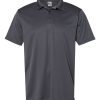 C2 Sport Utility Polo - Image 7