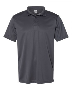 C2 Sport Utility Polo - Image 7
