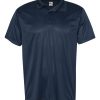 C2 Sport Utility Polo - Image 6