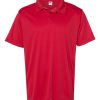 C2 Sport Utility Polo - Image 5