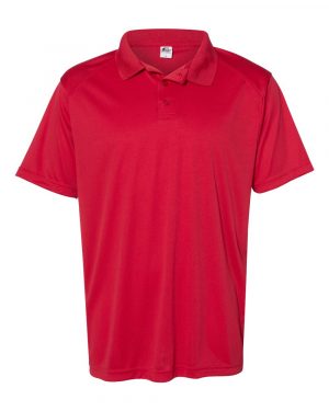C2 Sport Utility Polo - Image 5
