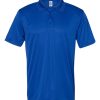 C2 Sport Utility Polo - Image 4