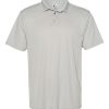 C2 Sport Utility Polo - Image 3