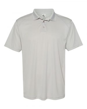 C2 Sport Utility Polo - Image 3