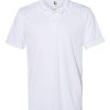 C2 Sport Utility Polo - Image 2