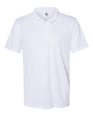 C2 Sport Utility Polo - Image 2