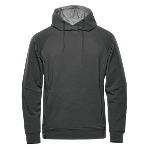 Stormtech Men's Dockyard Performance Hoody