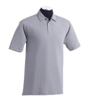 CALLAWAY TONAL POLO