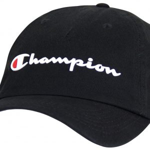 Champion Ameritage Dad Adjustable Cap