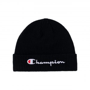 Champion Pivot 2.0 Cuff Beanie