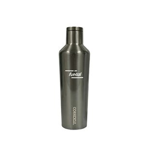 Corkcicle Classic 16 Oz. Canteen - Image 3