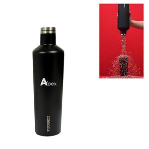 Corkcicle Classic 25 Oz. Canteen