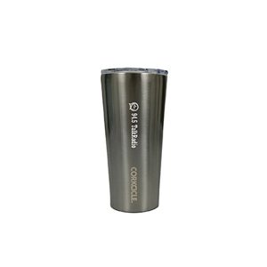 Corkcicle Classic 16 Oz. Tumbler - Image 3