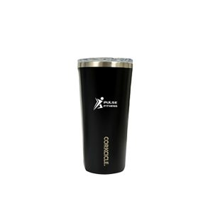 Corkcicle Classic 16 Oz. Tumbler - Image 4