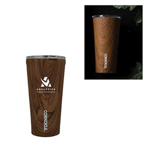 Corkcicle Classic 16 Oz. Tumbler